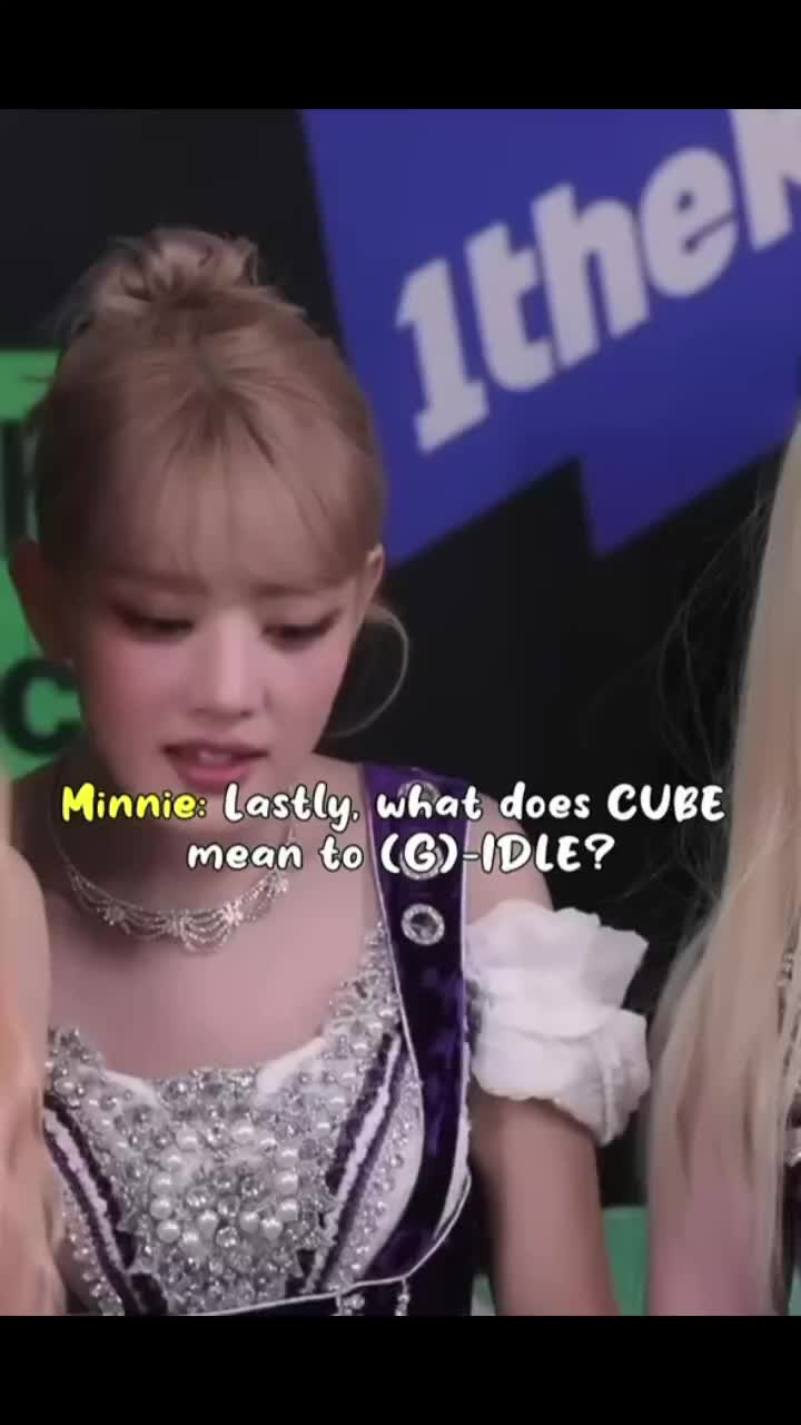 @𝓙𝔁𝓷𝓷𝔁𝔁_𝓴𝔁𝓶🖤💗