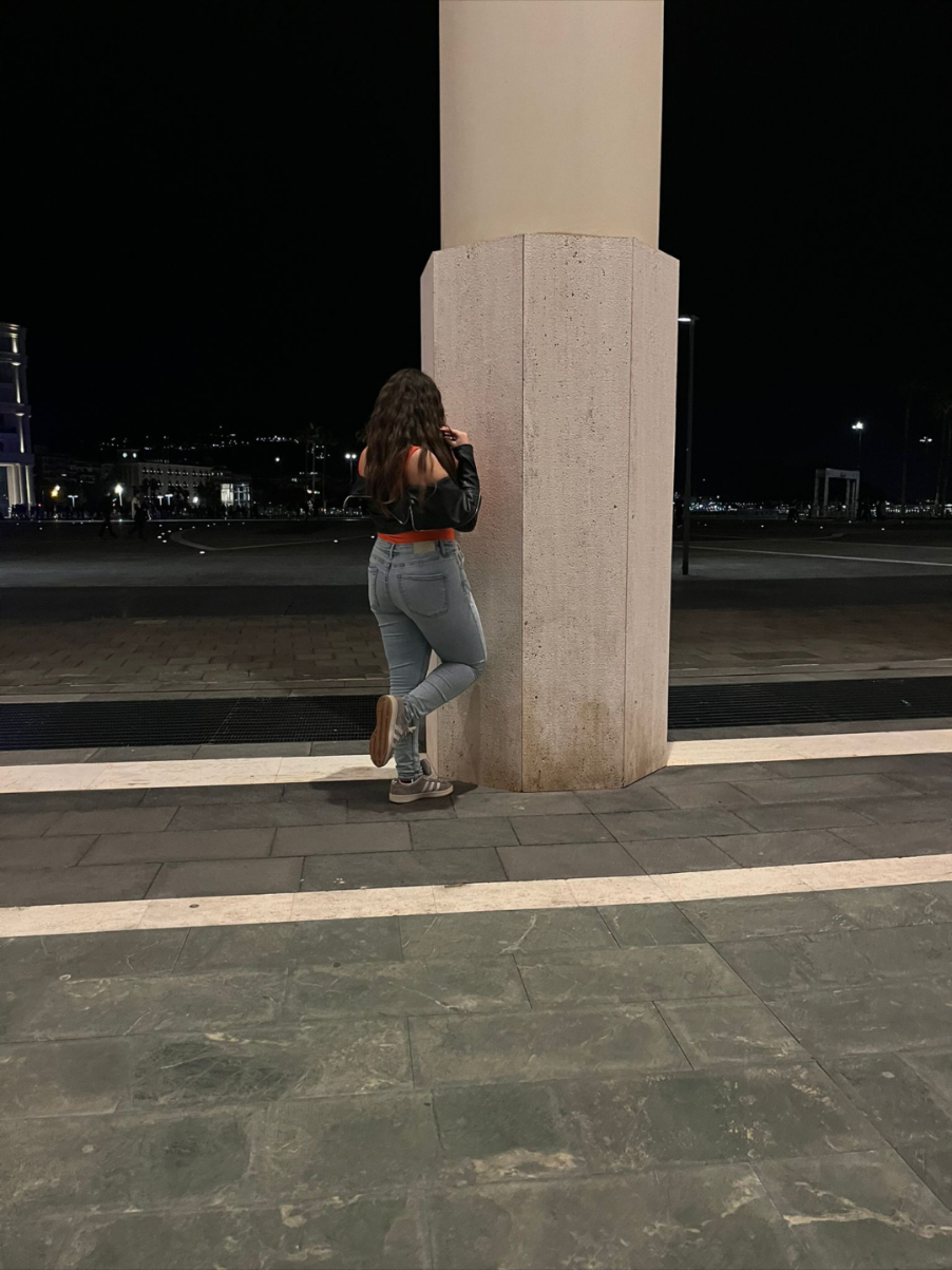 @Chiaretta