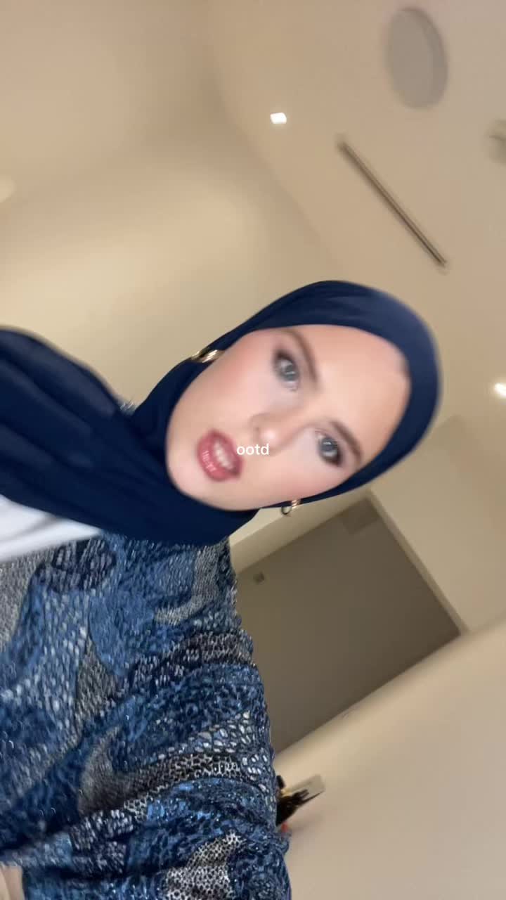 @Amy| Living in Qatar