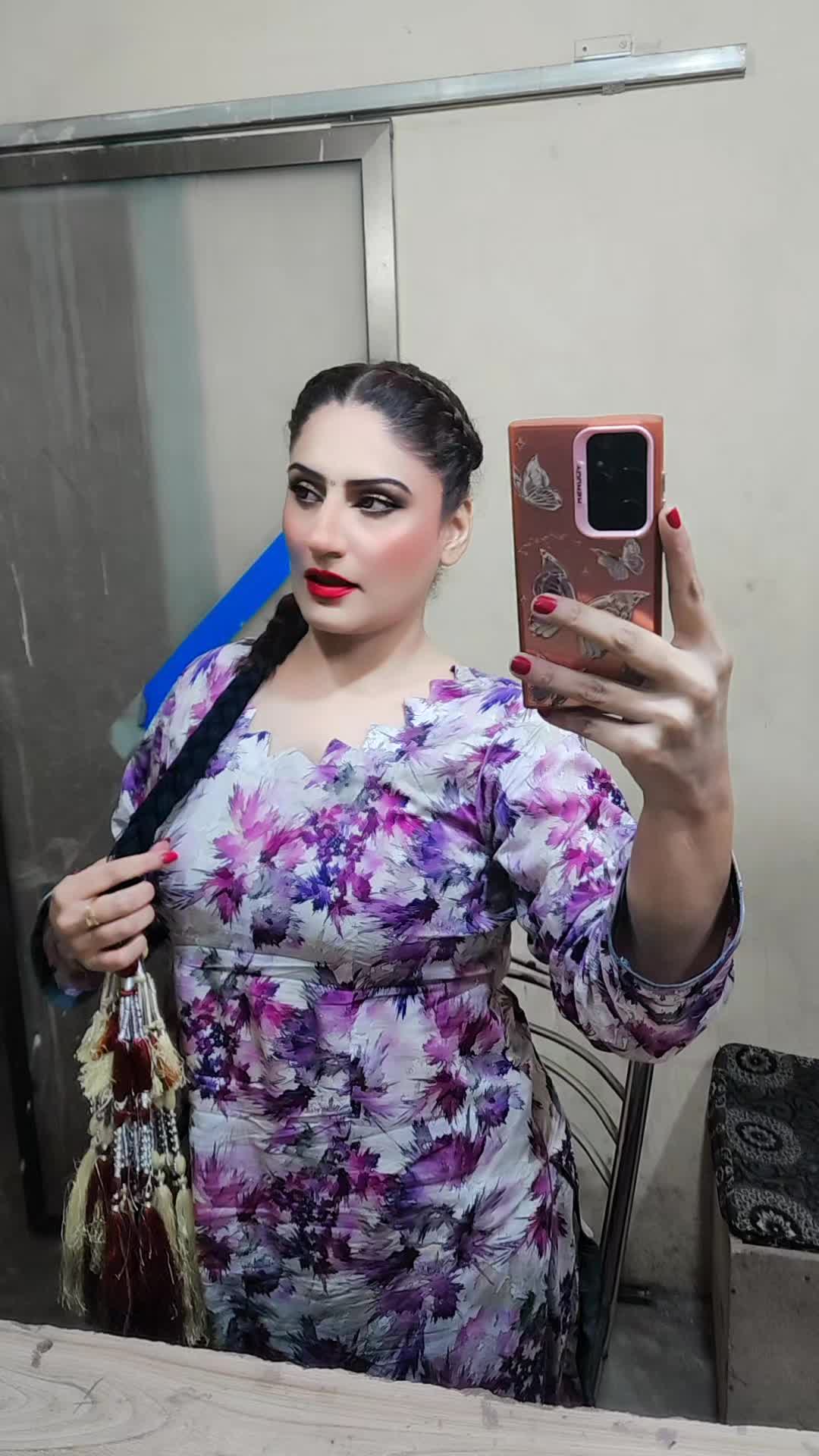 @Sonam Chaudhary