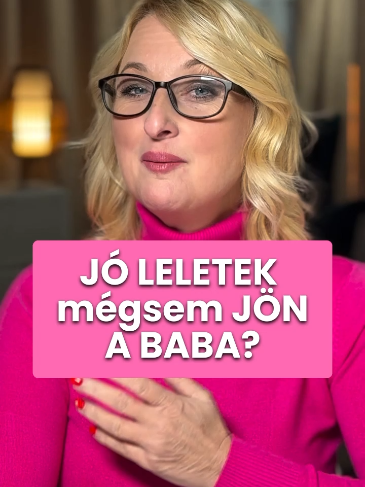 @Novafam Magyarország