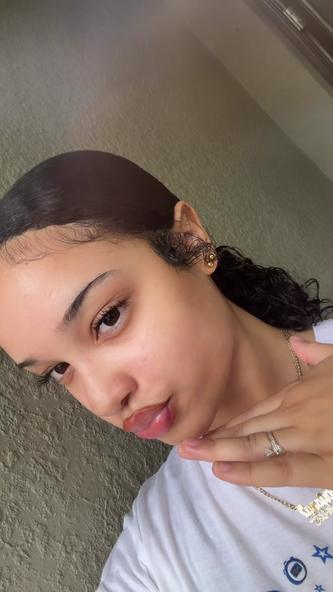 @adriana <3