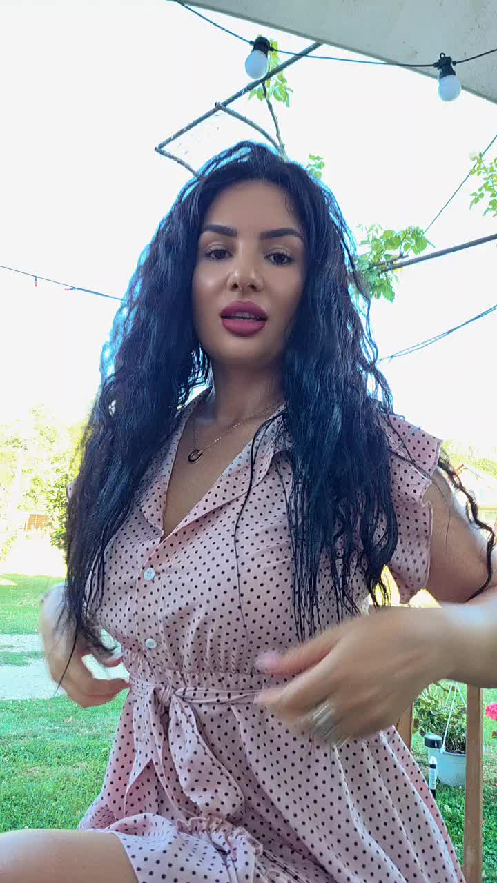 @Babygirl