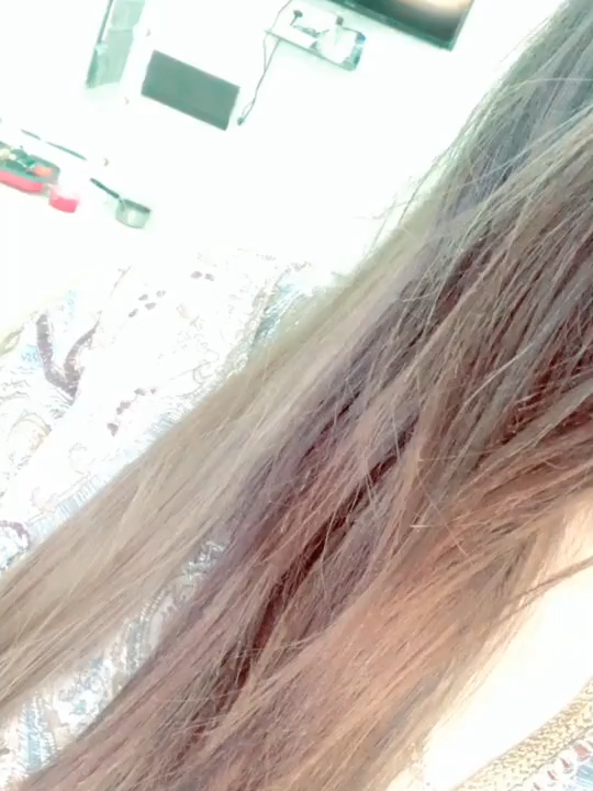 @romana807.24
