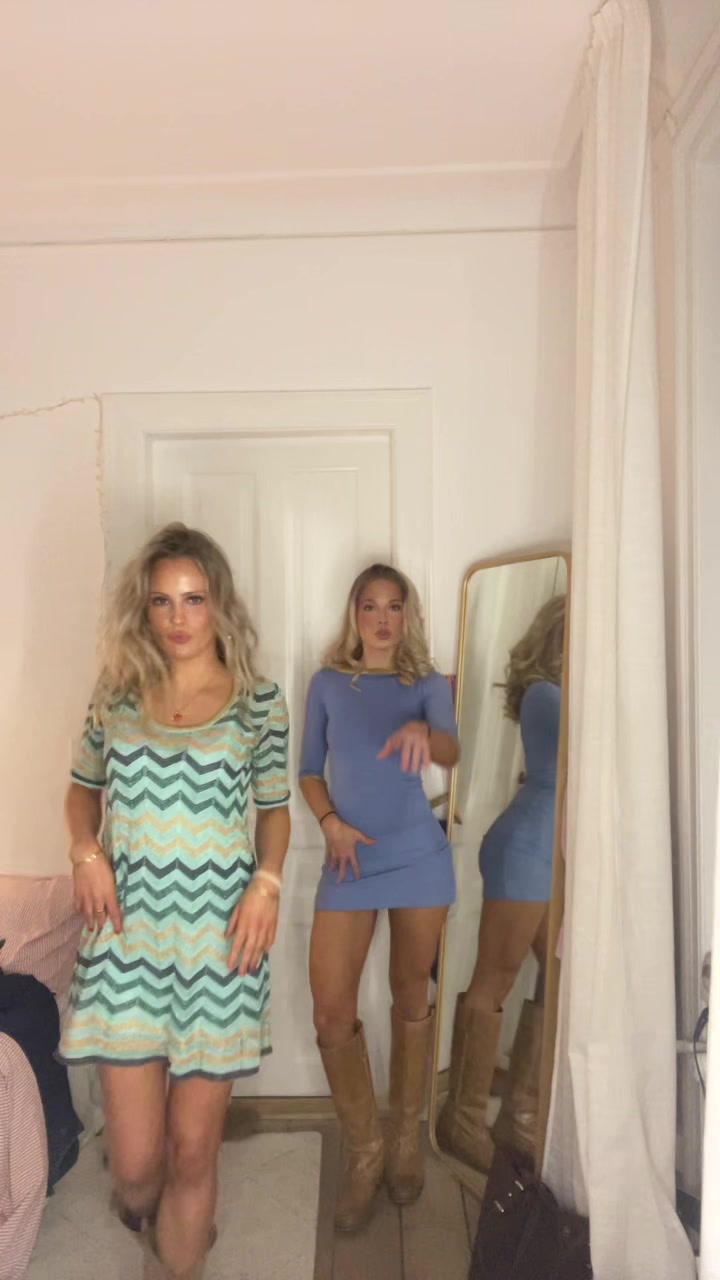 @natasja