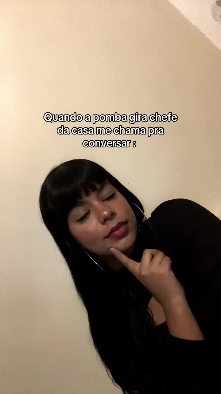 @geeh_dpadilha