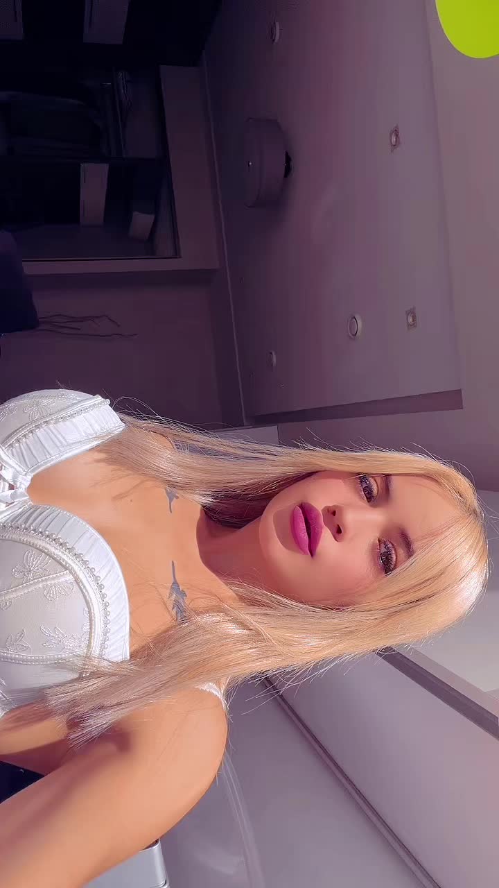 @GABRIELA