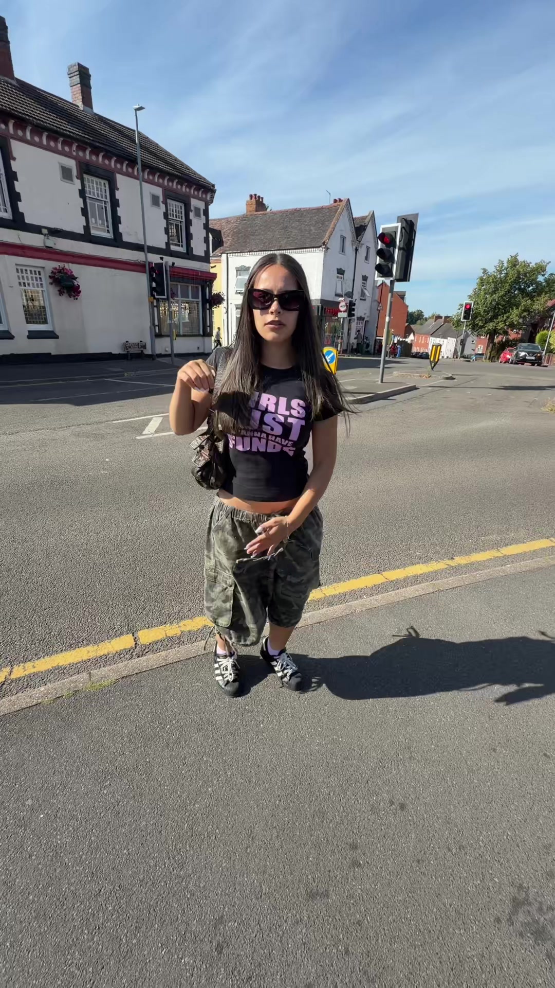 @squirrelover56