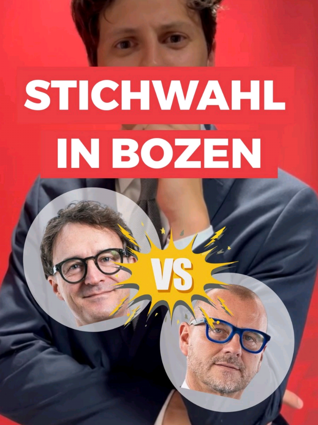 @svp_bozen