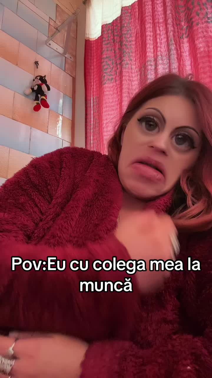 @𝒥𝒶𝓃𝒸𝒶&deg;