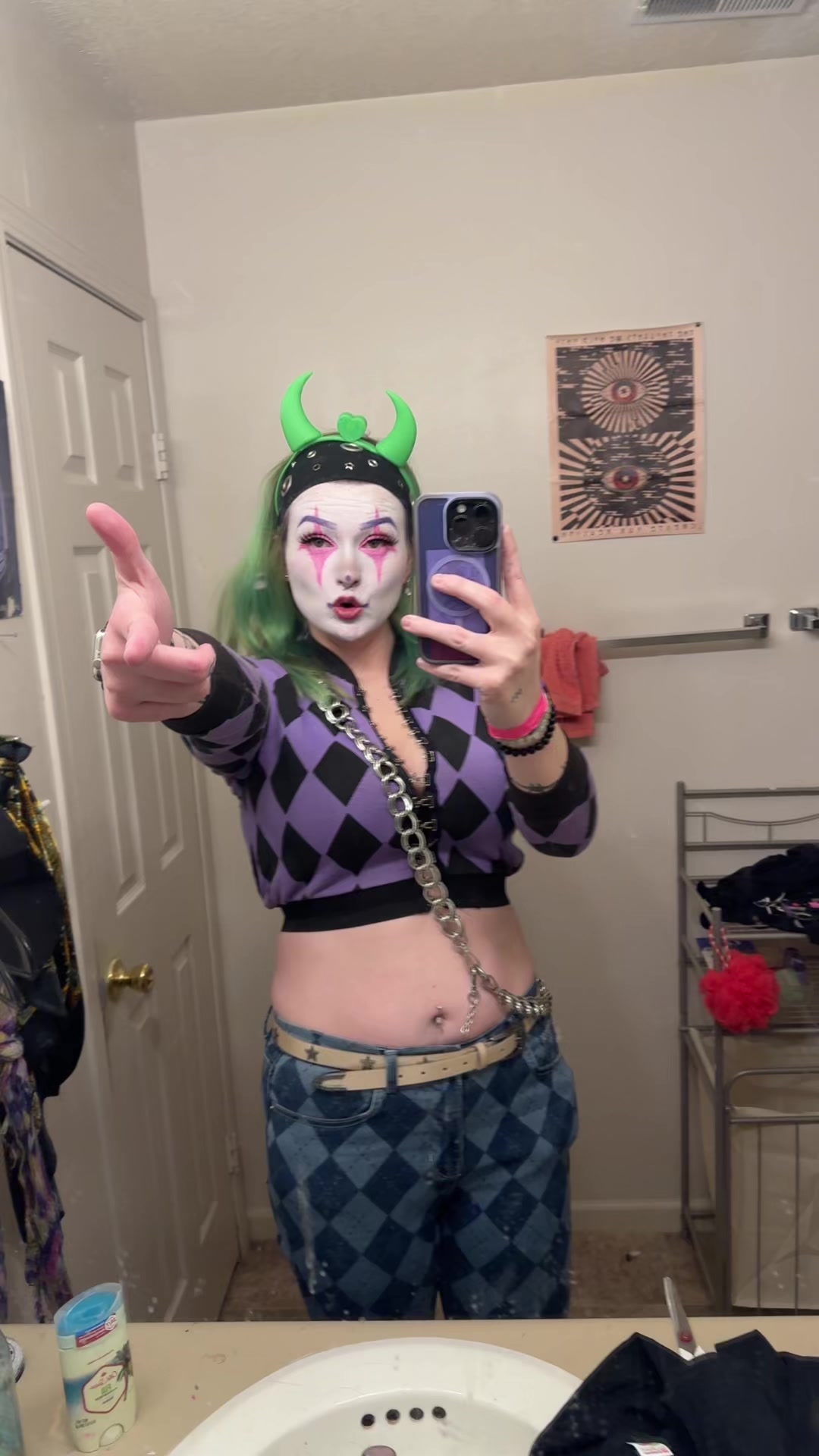 @Rachel444