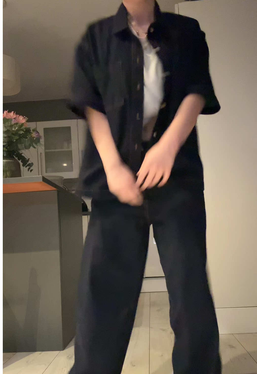 @๐ฎ๐๐๐๐แฅซแญก