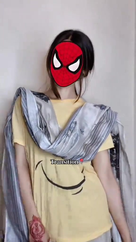 @حبہ🫀