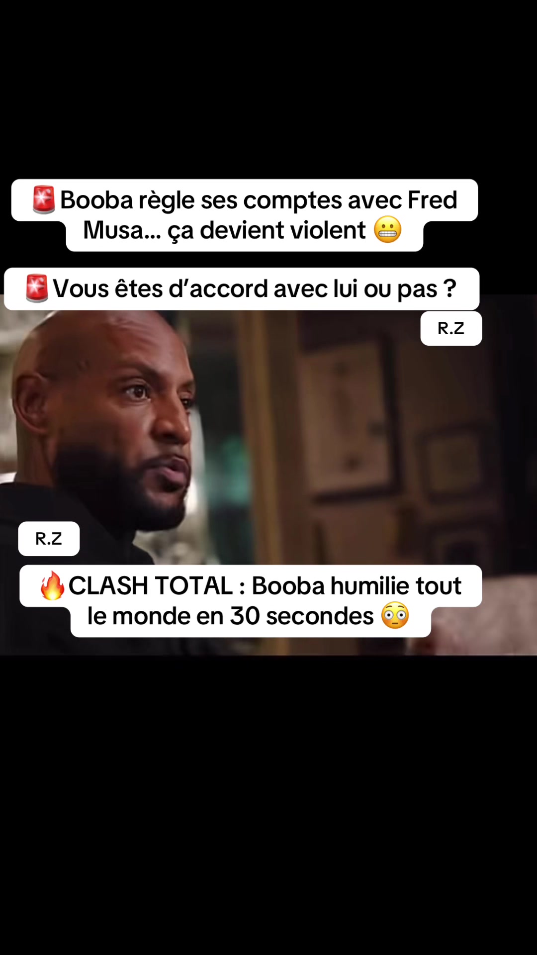 @R.Z
