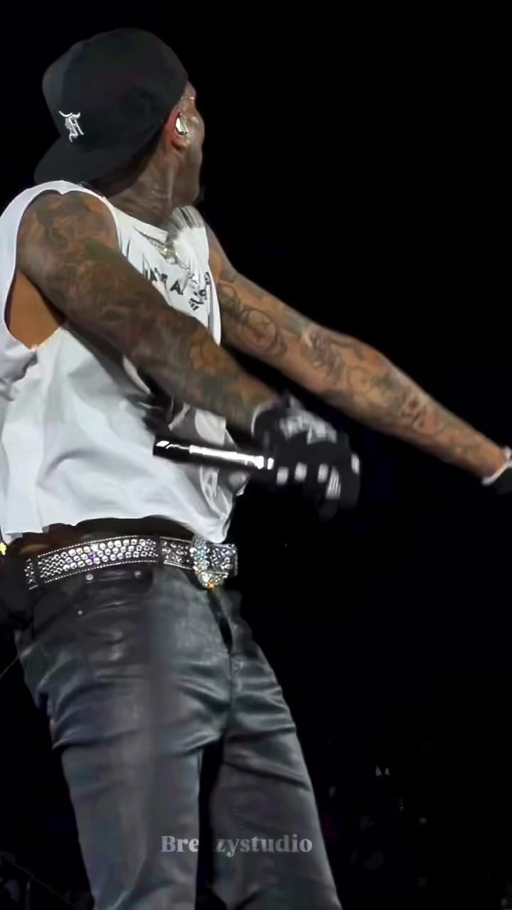 @breezy