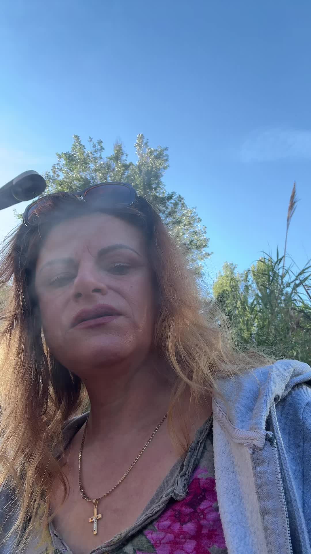 @Tina