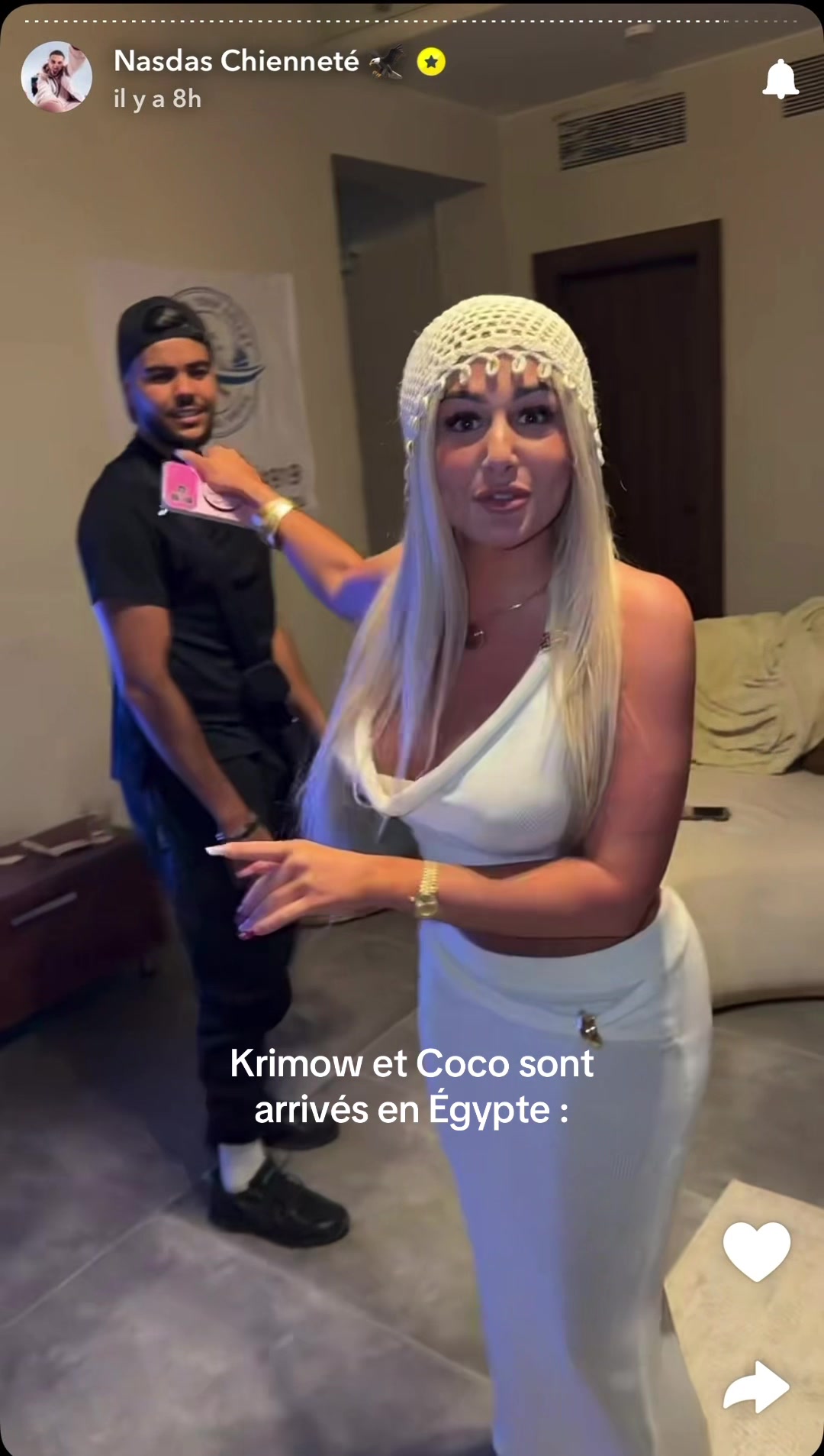 @TeamNasdasTV