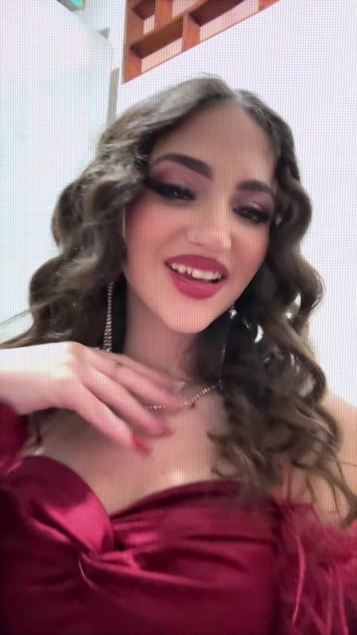 @Sharuzza