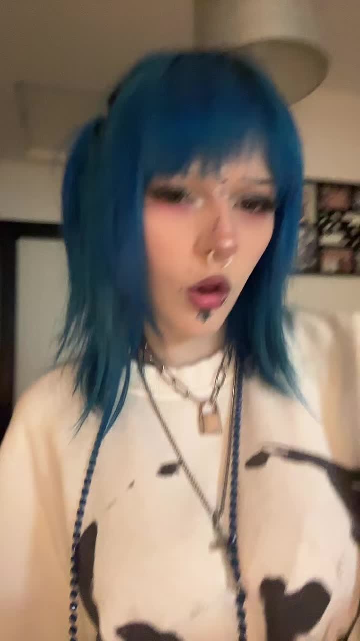 @𐔌 ᛝ jess .ᐟ 𐂯 🪽