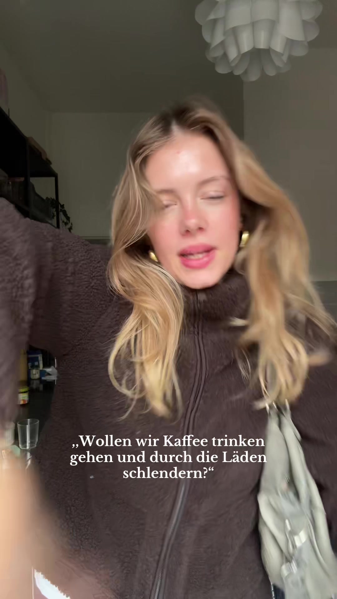 @Elisa Johanna