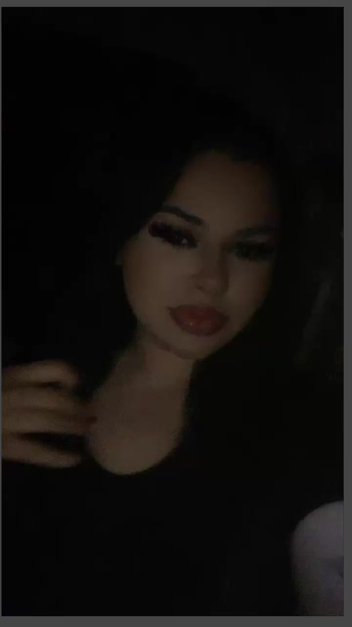 @🫣Кiara🫣
