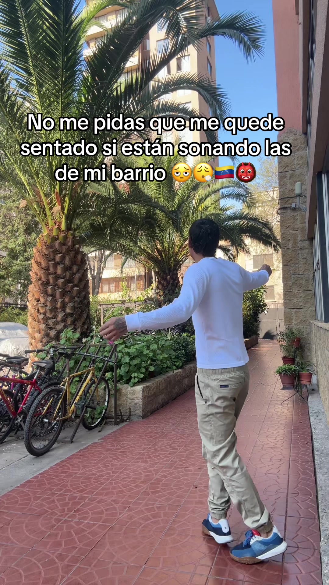 @Soyangeldelaguarda13