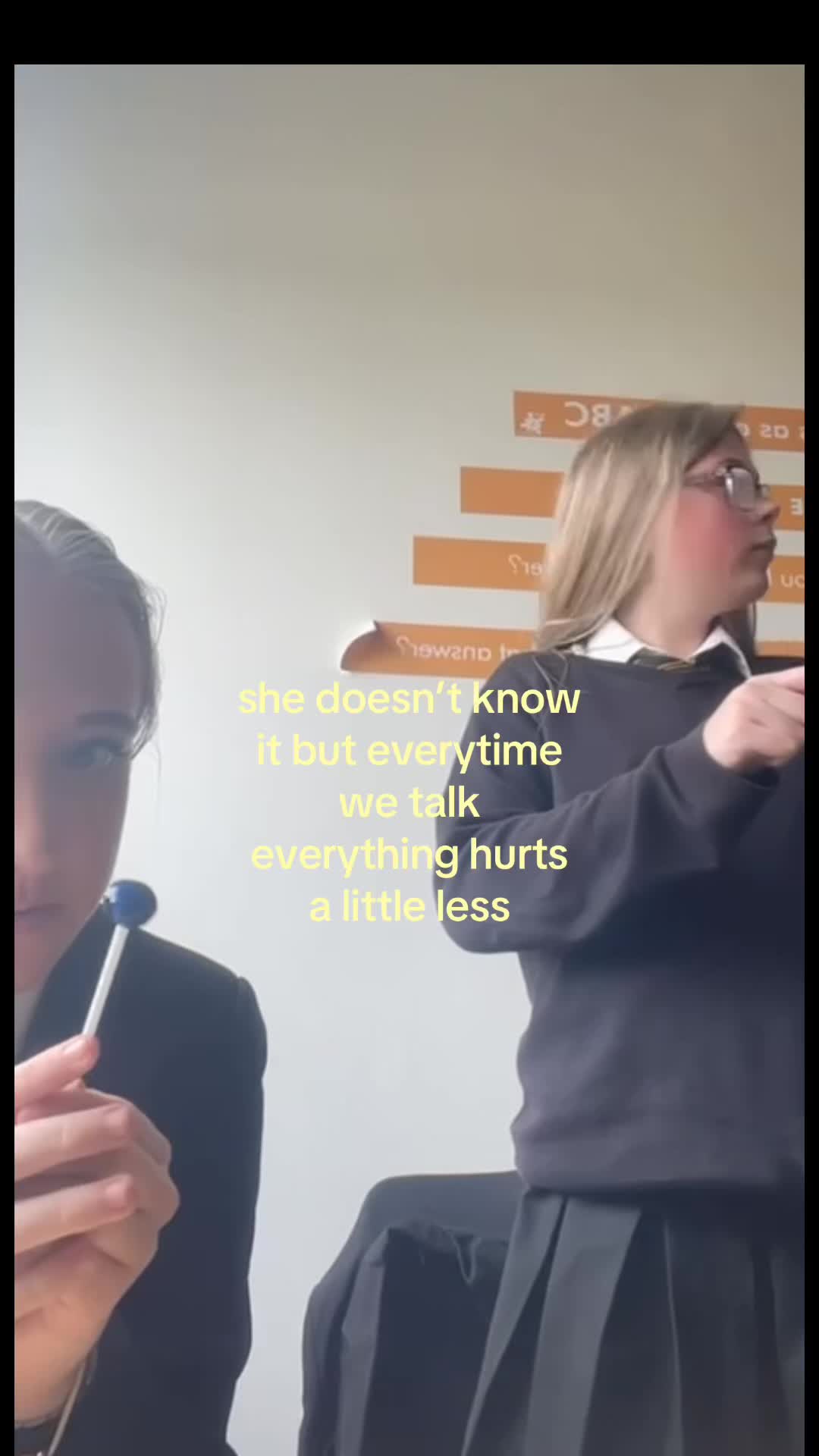 @𝐞𝐦𝐬ꨄ