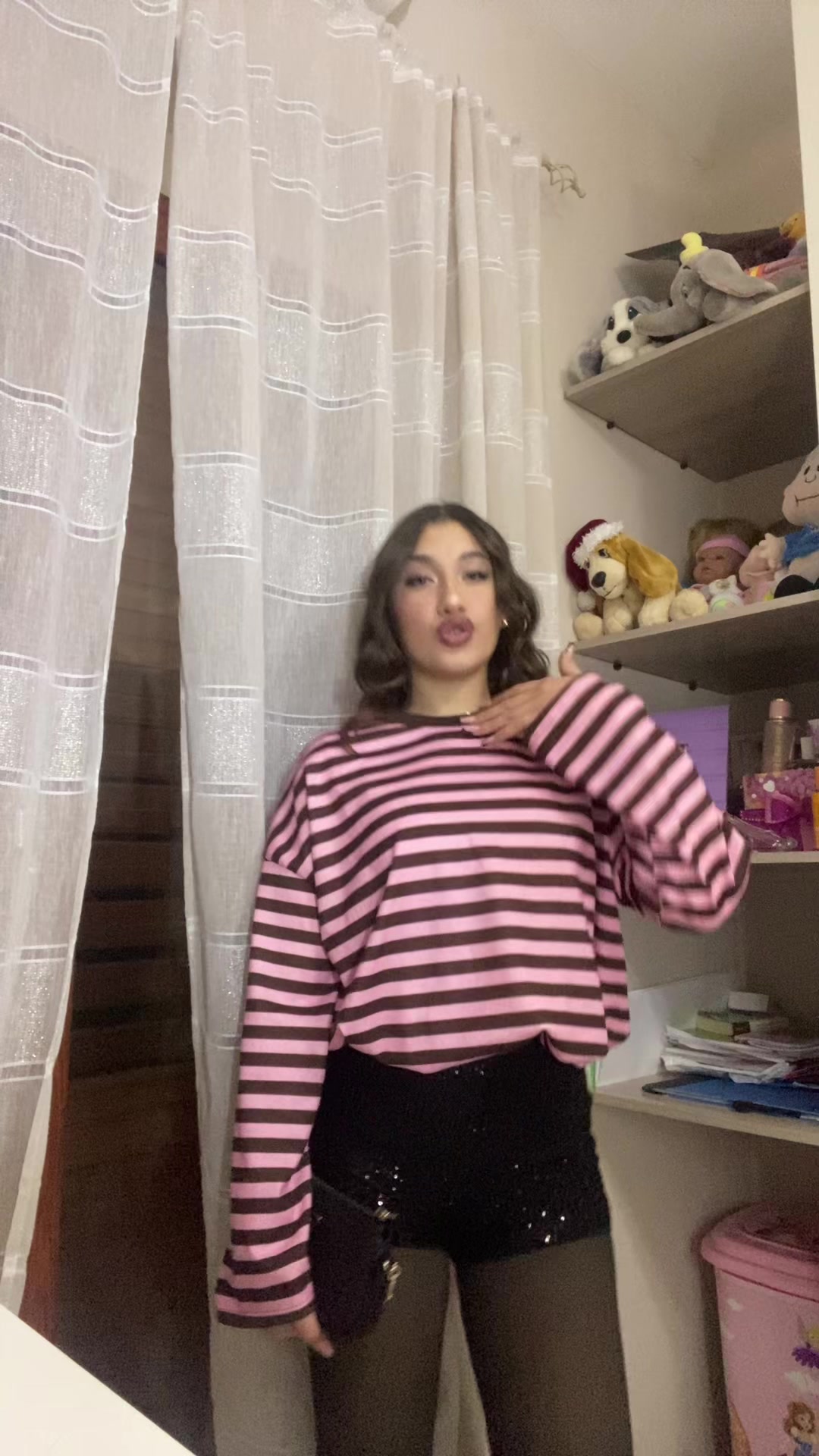 @valeprivato_0