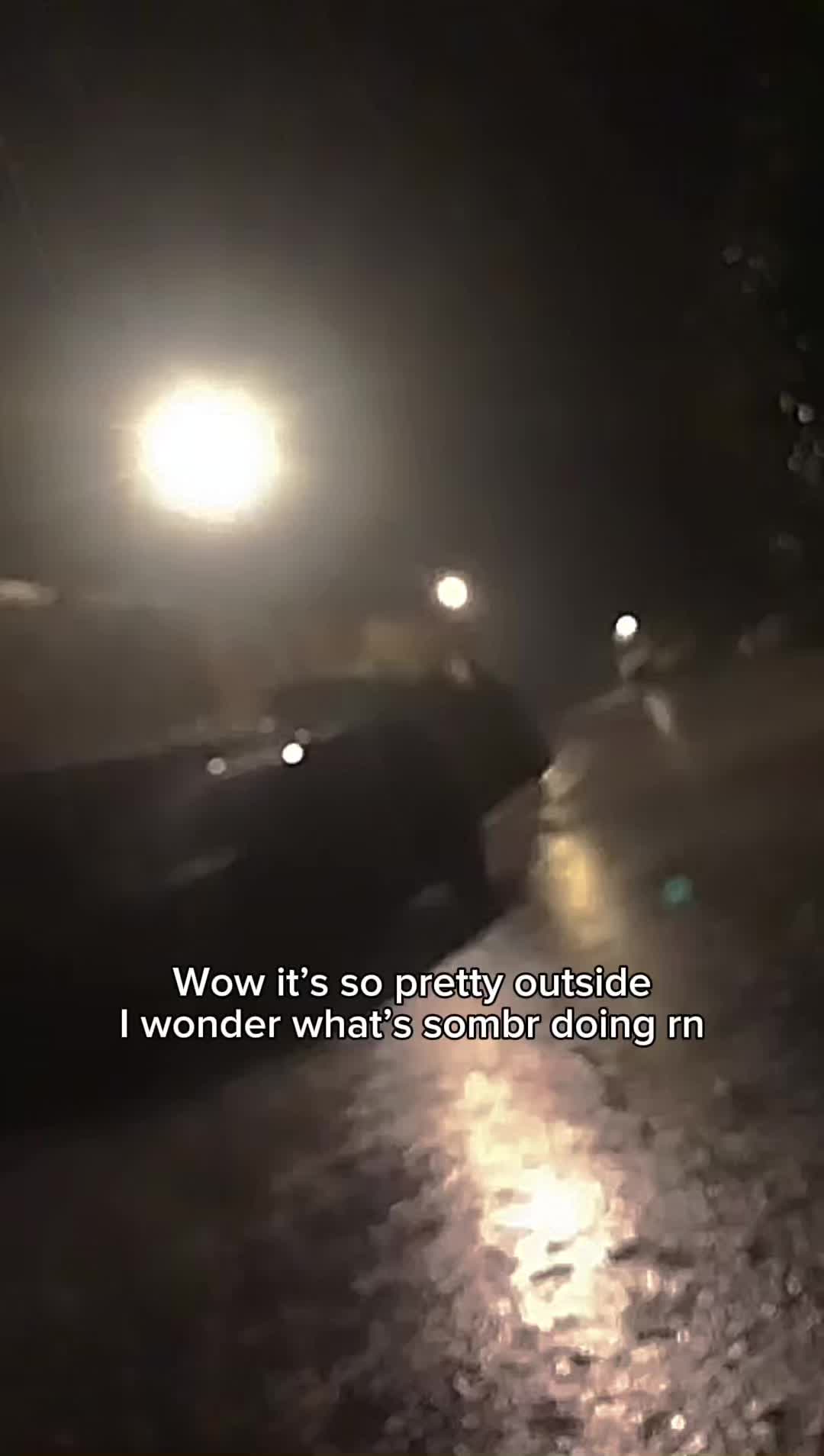 @🔆ST4R (#FUCKICE)🌀