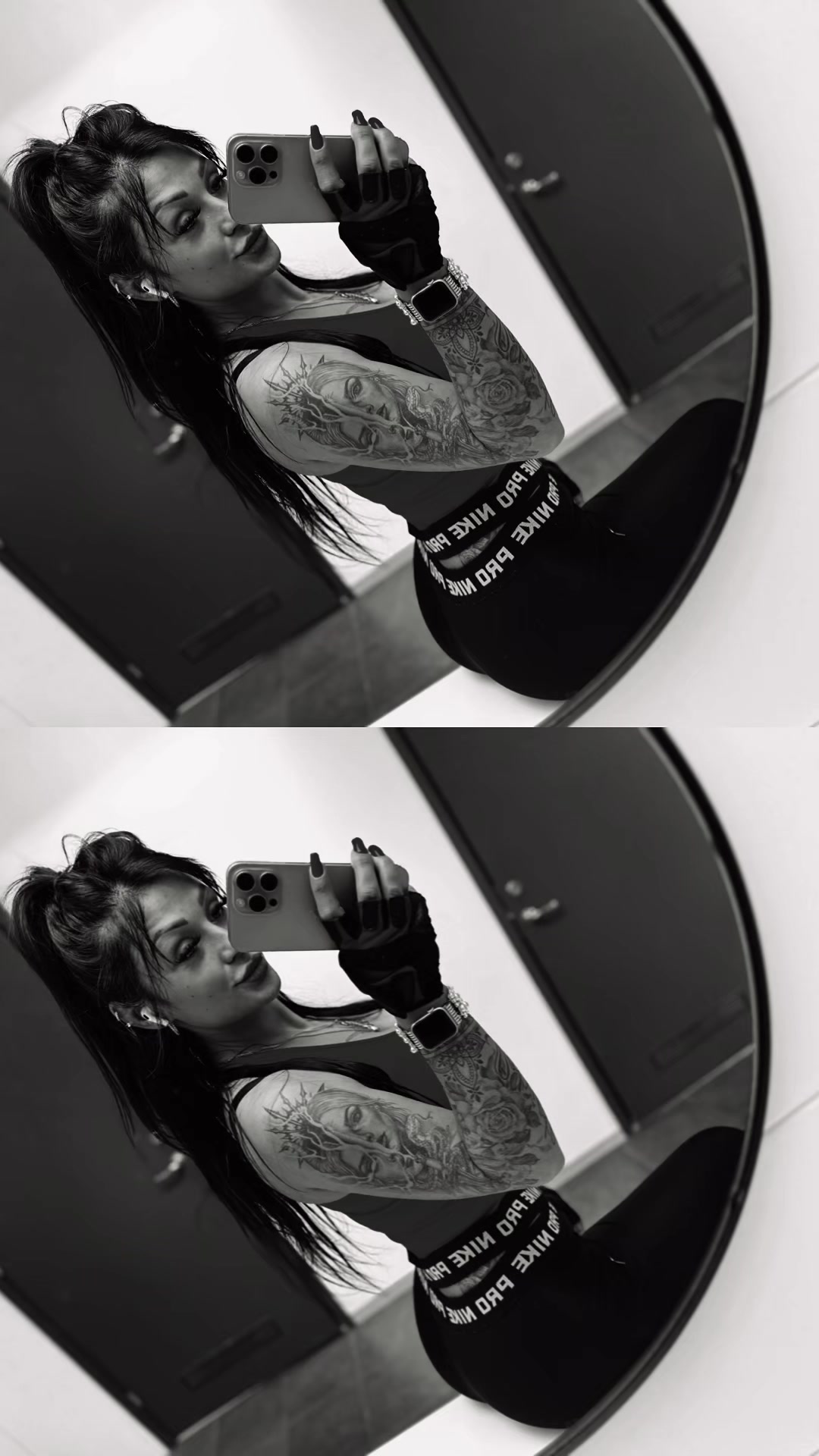 @Laura 🖤