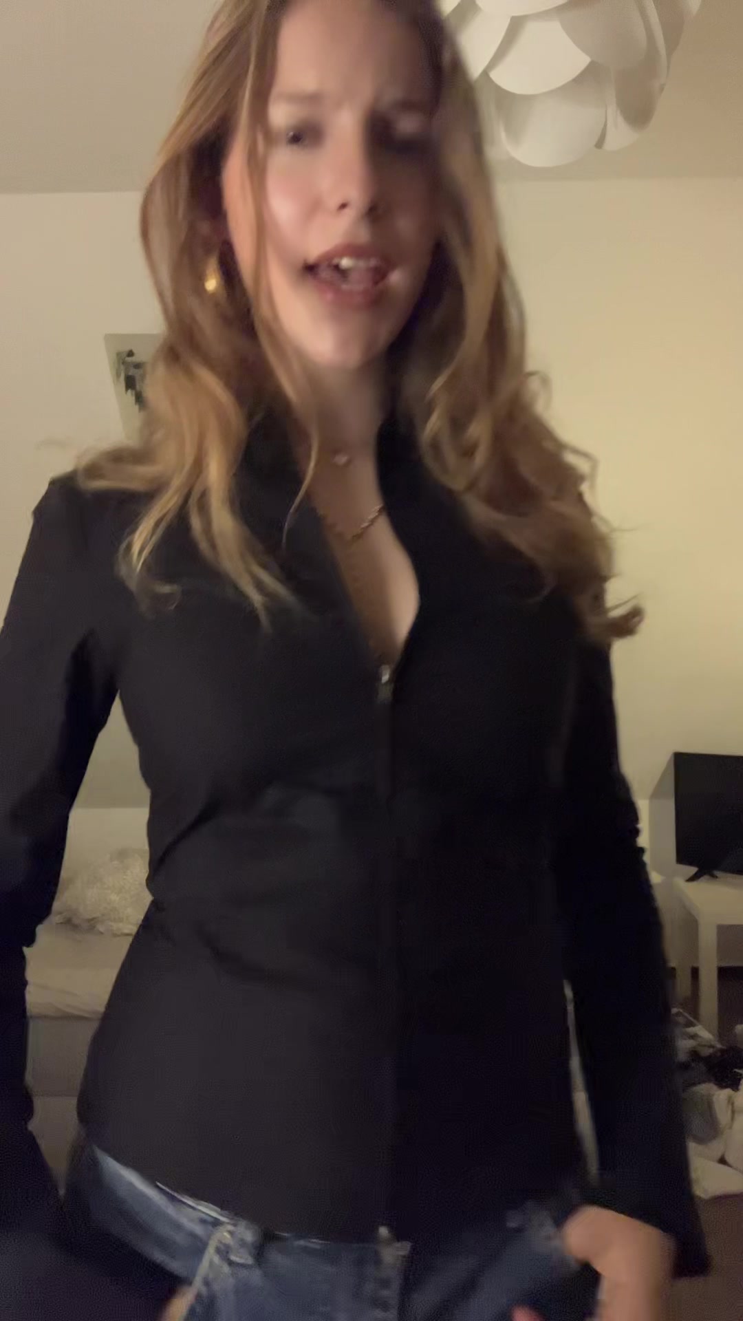 @𝐴𝑙𝑘𝑒