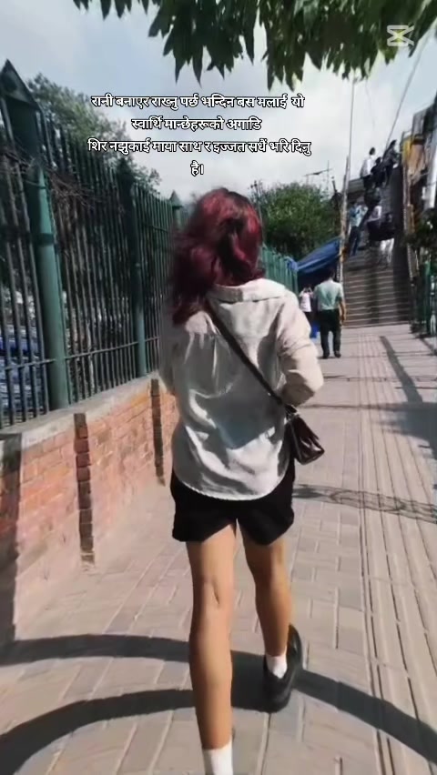@Kaya👩&zwj;🍳💃