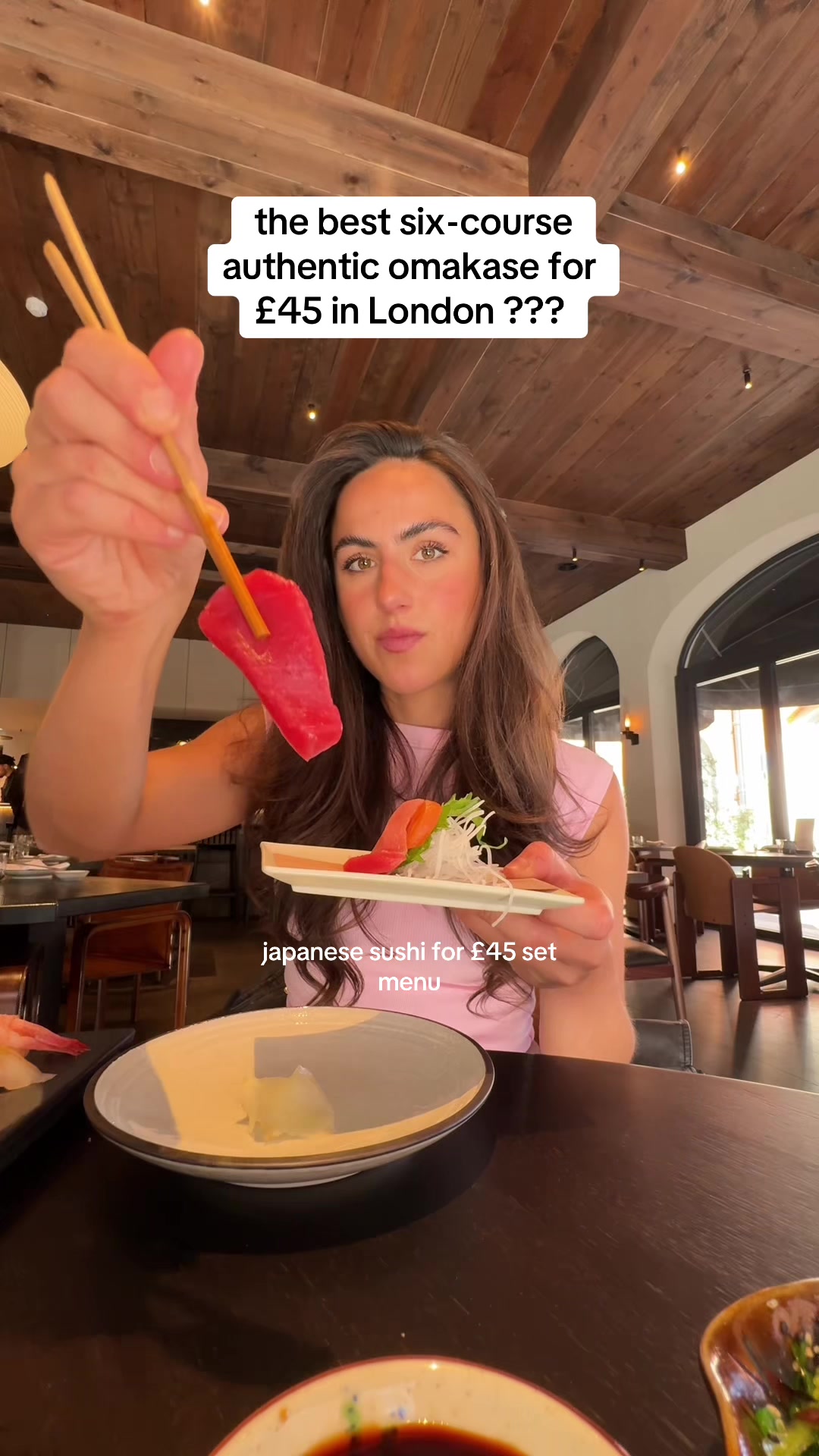 @Wholesome Mils