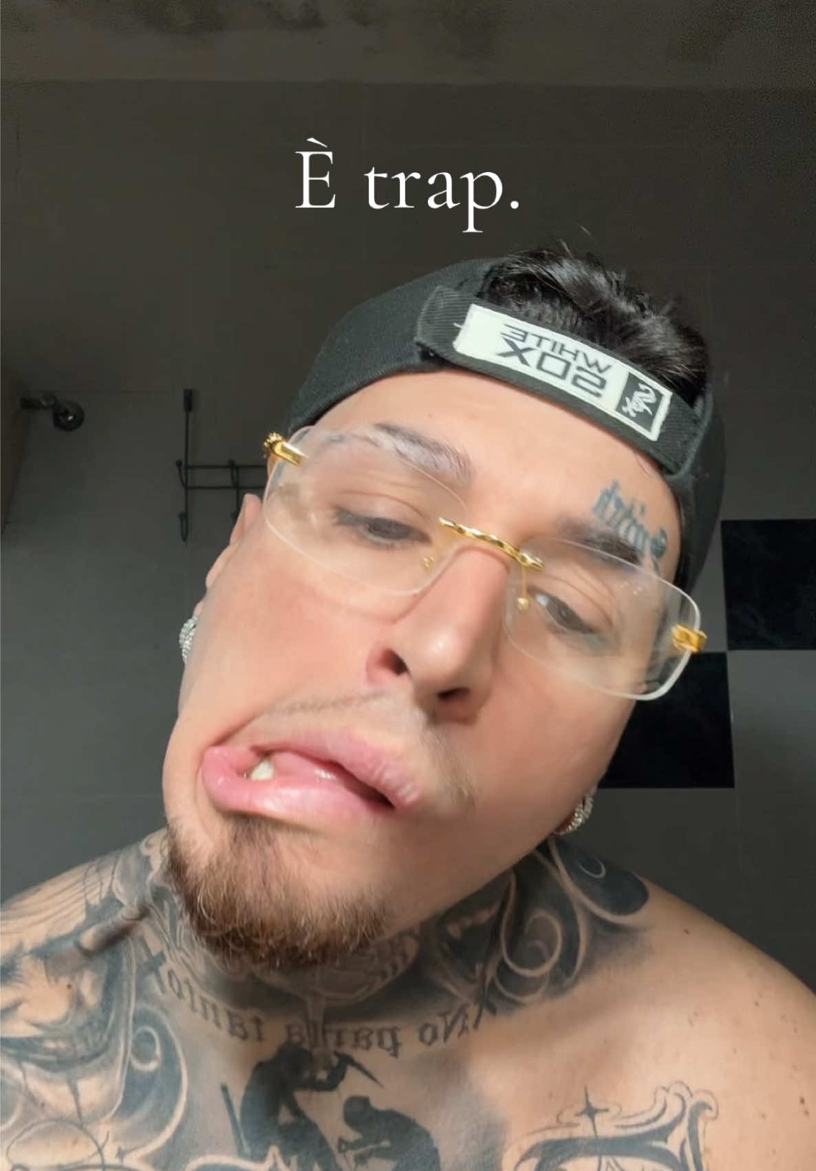 @vincenzodantoo