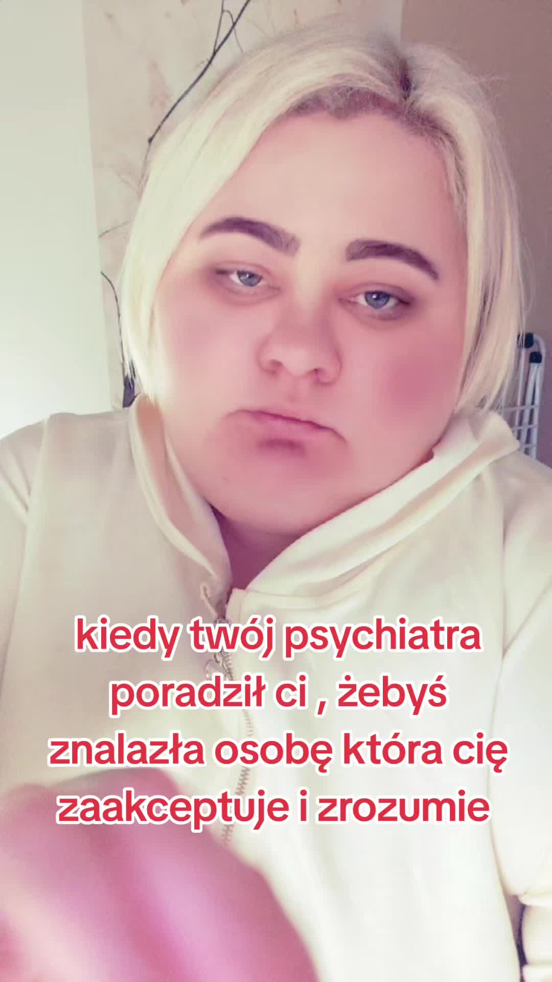 @AngellMisiunia