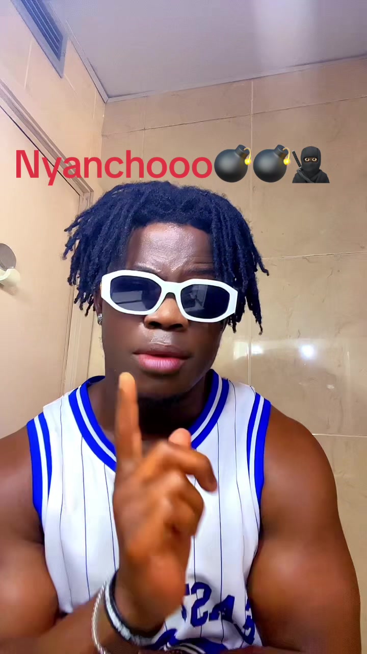 @BLACK BOY🥷🏿🧑🏾🦱💪🏾