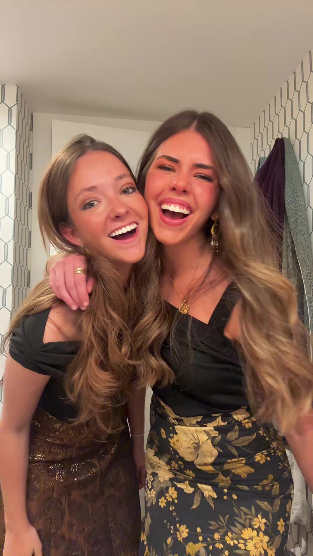 @meerii