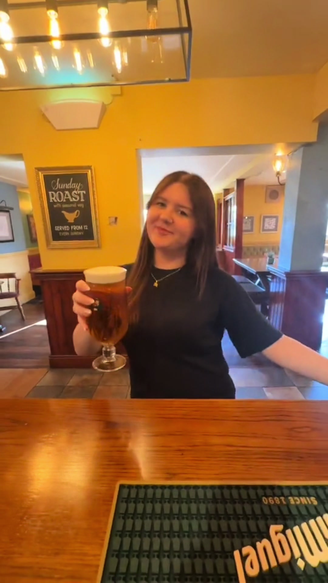 @.thegeorgeanddragon