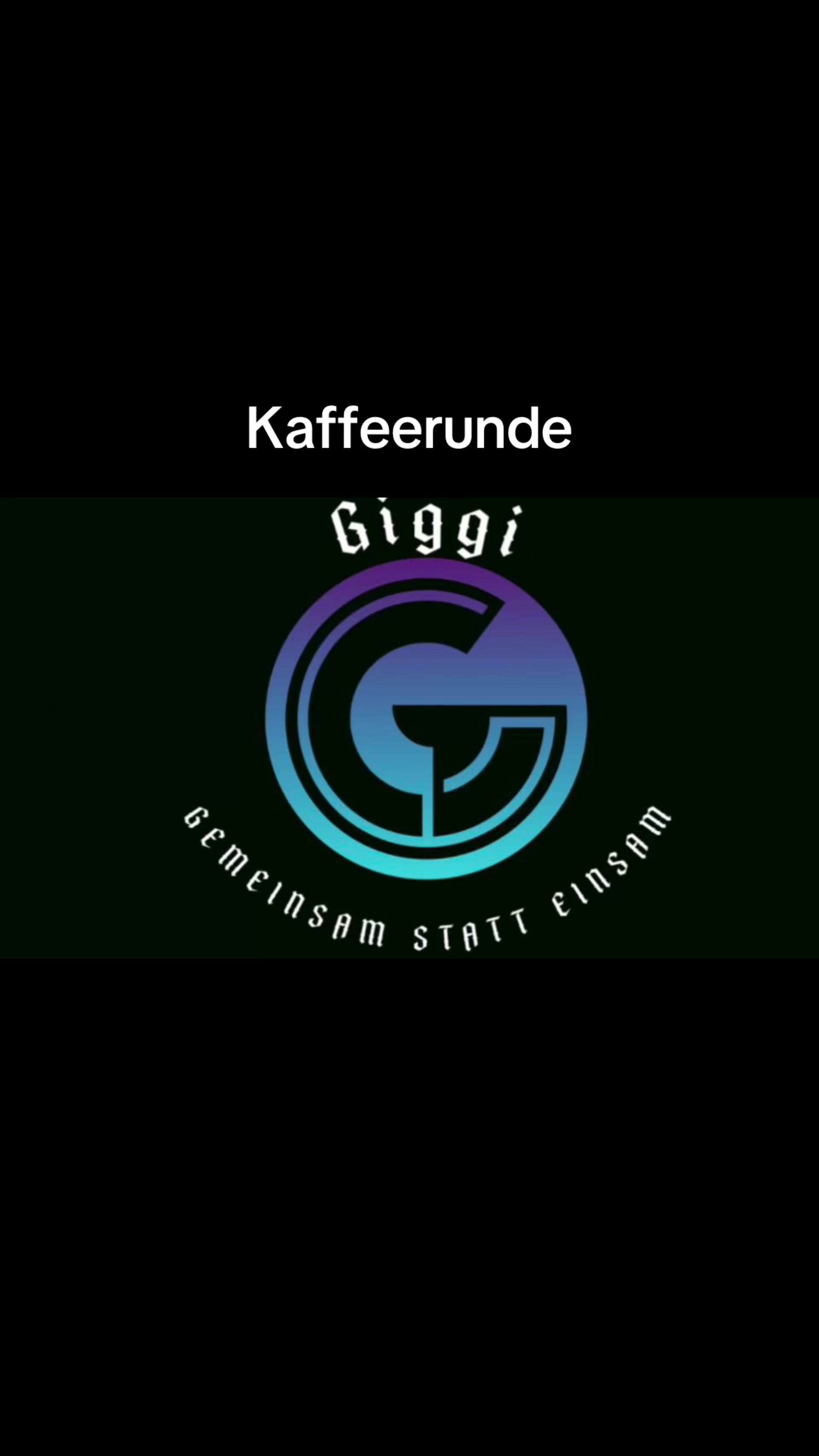 @Giggi 2.0