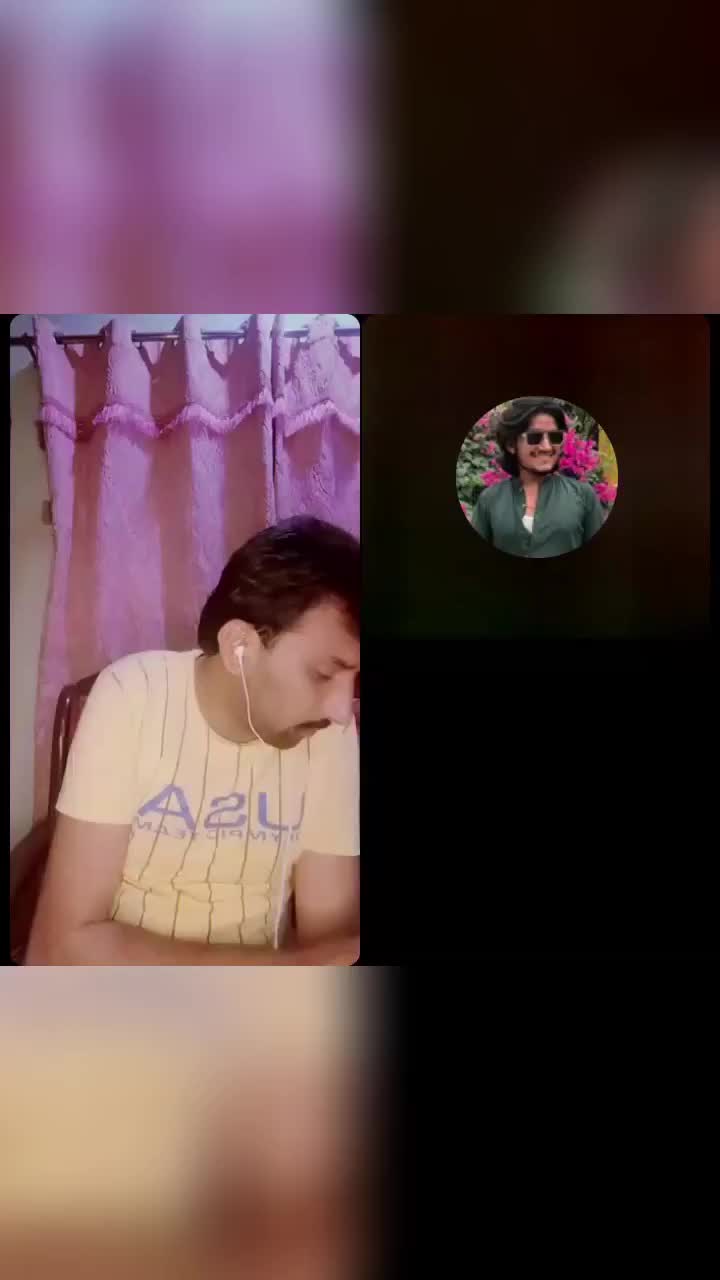 @multani king