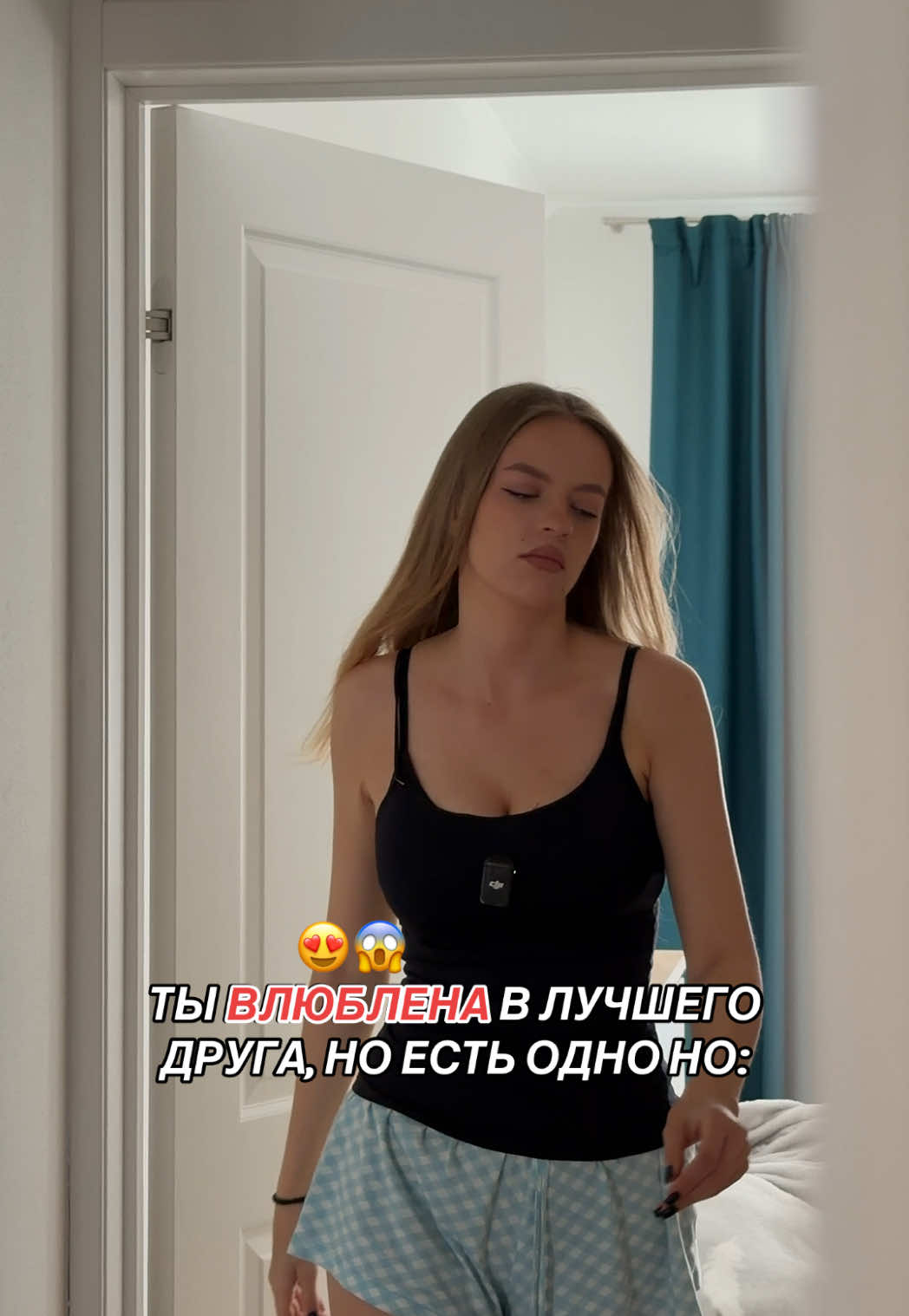 @МАЙОРЧИКИ | КОТОПЕС