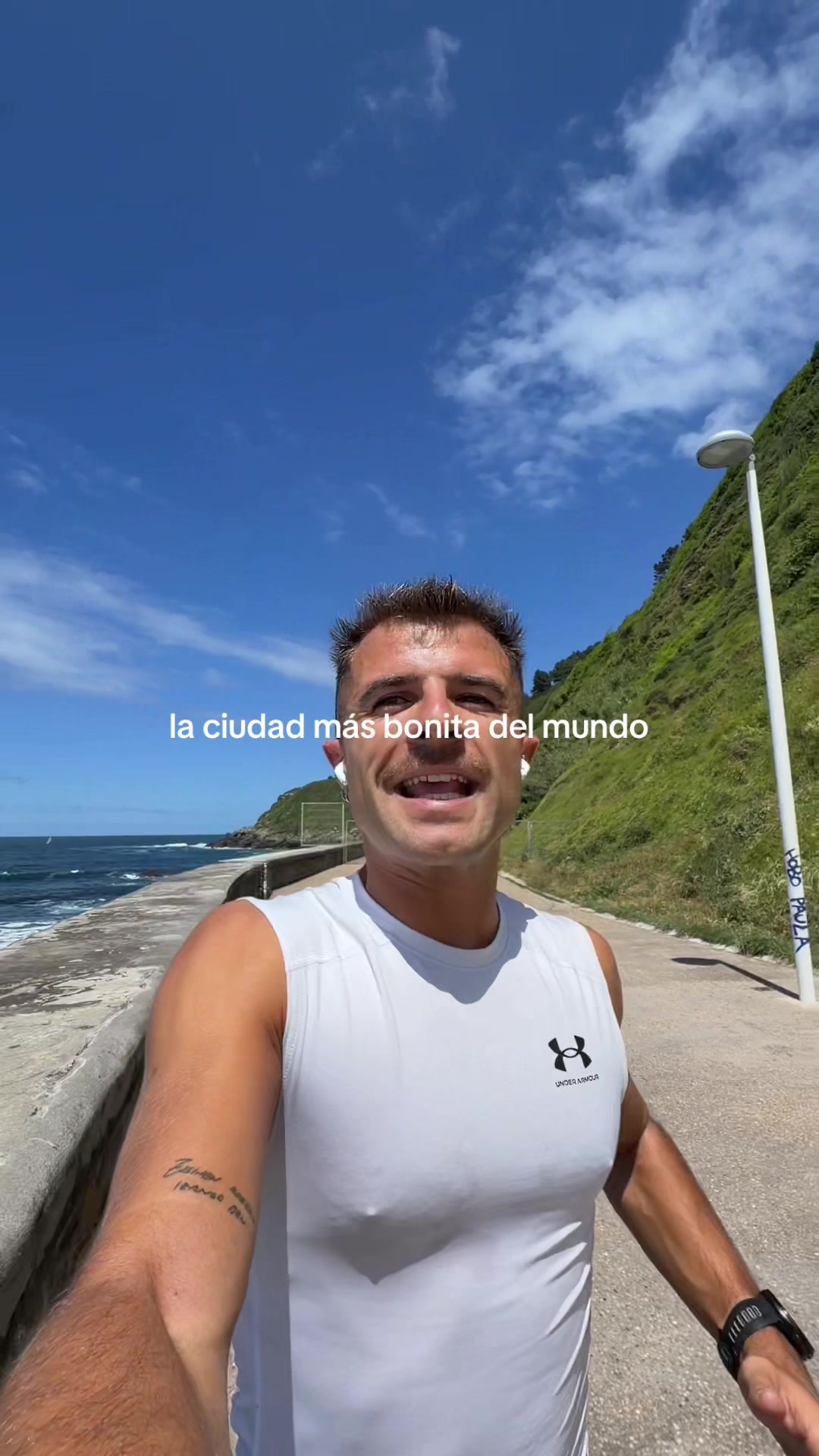 @Iban Garcia