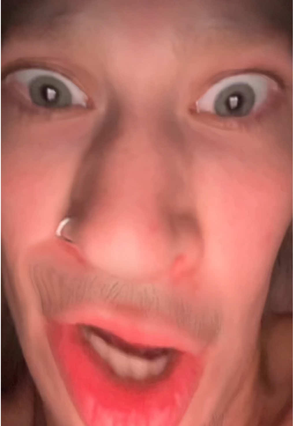 @PotatoGirl