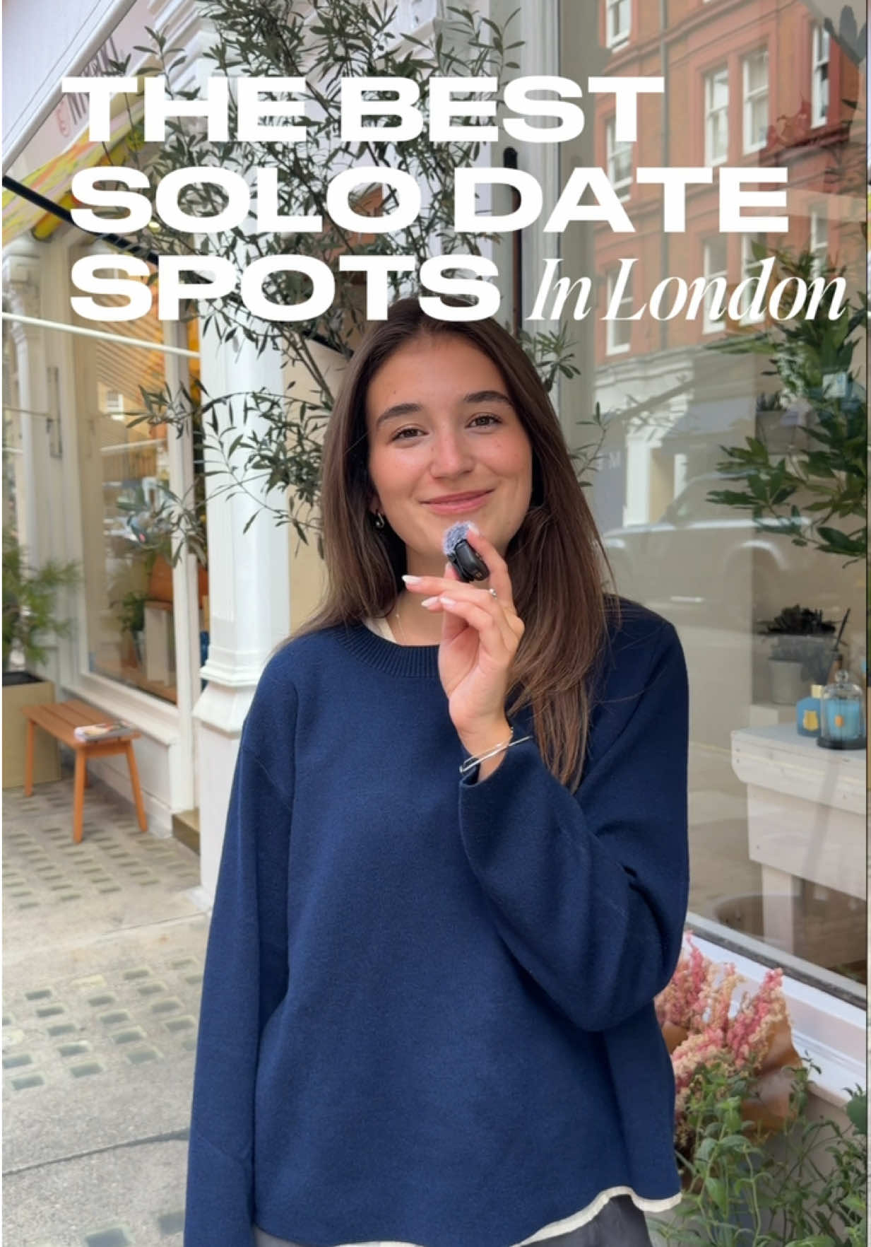 @thehandbooknews