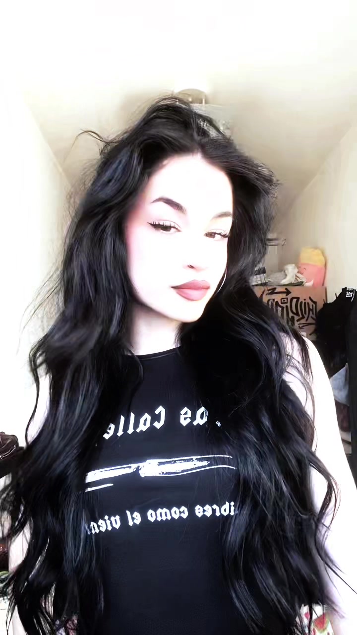 @RHYLLOW