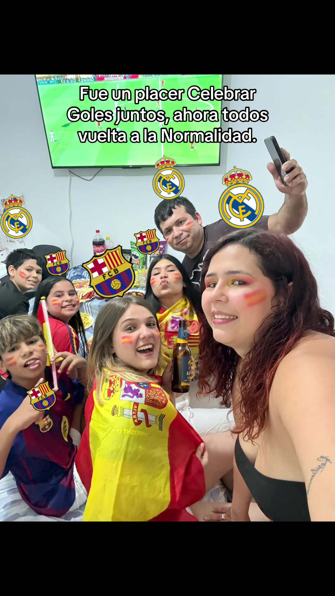 @Natcibeth Diaz