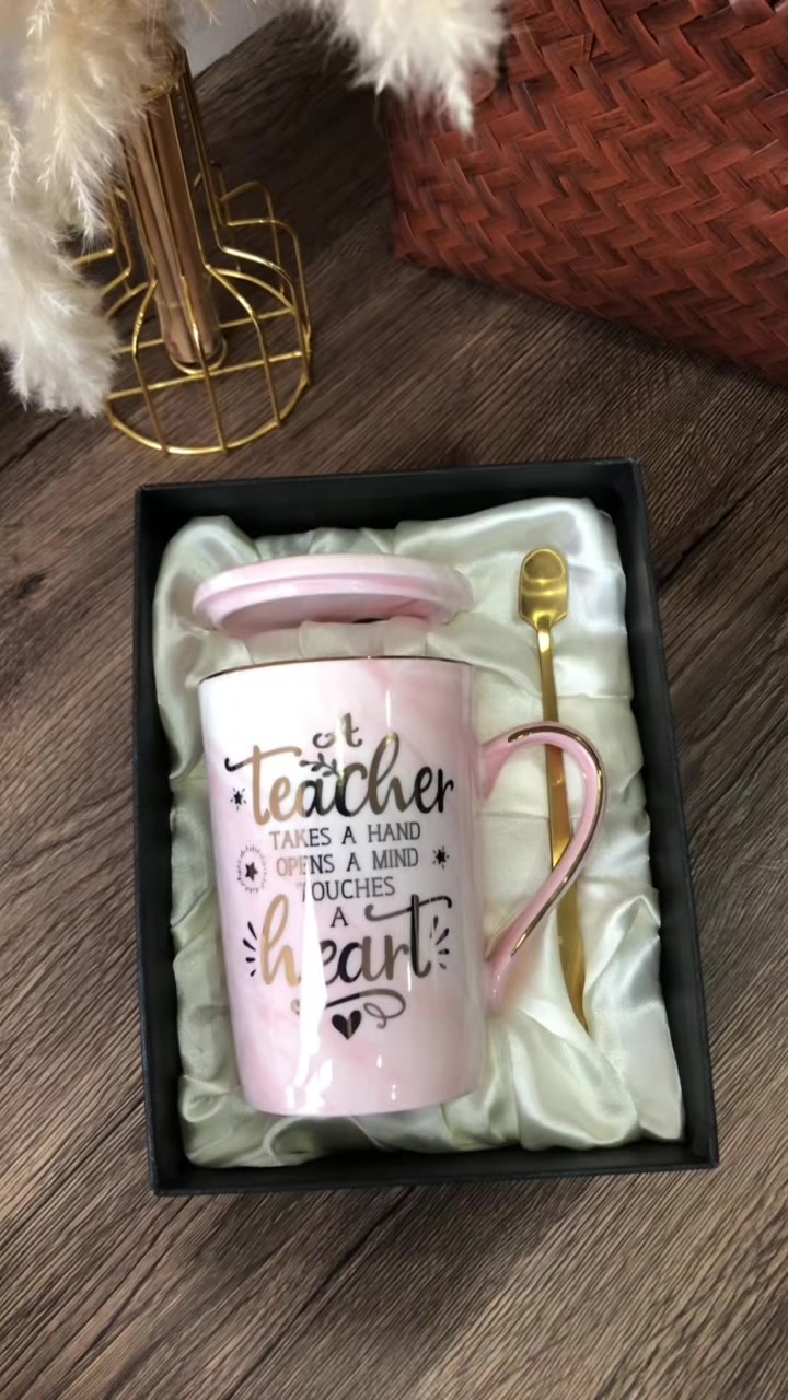 @Bichingshop
