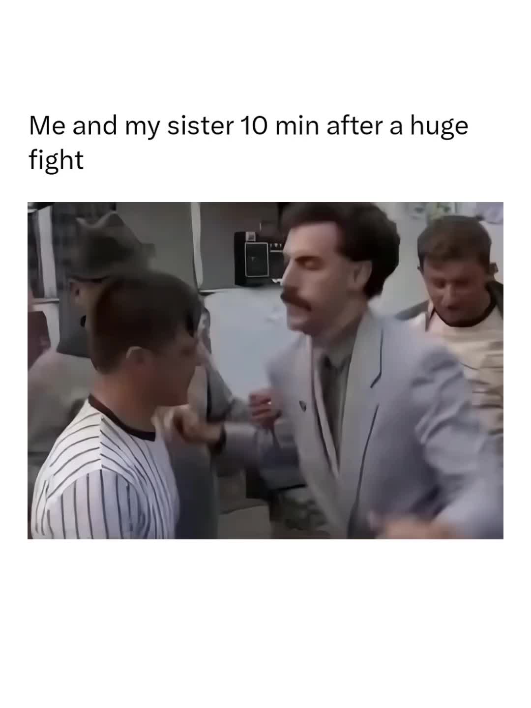 @Memezar