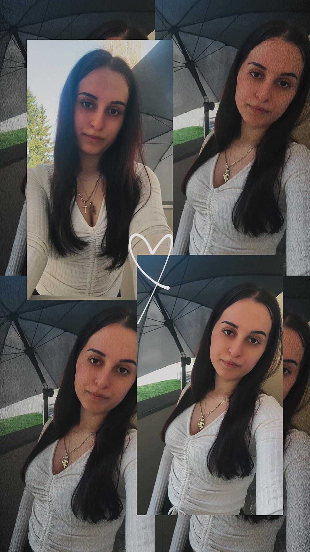 @🥥🌸Viktória🌸🥥