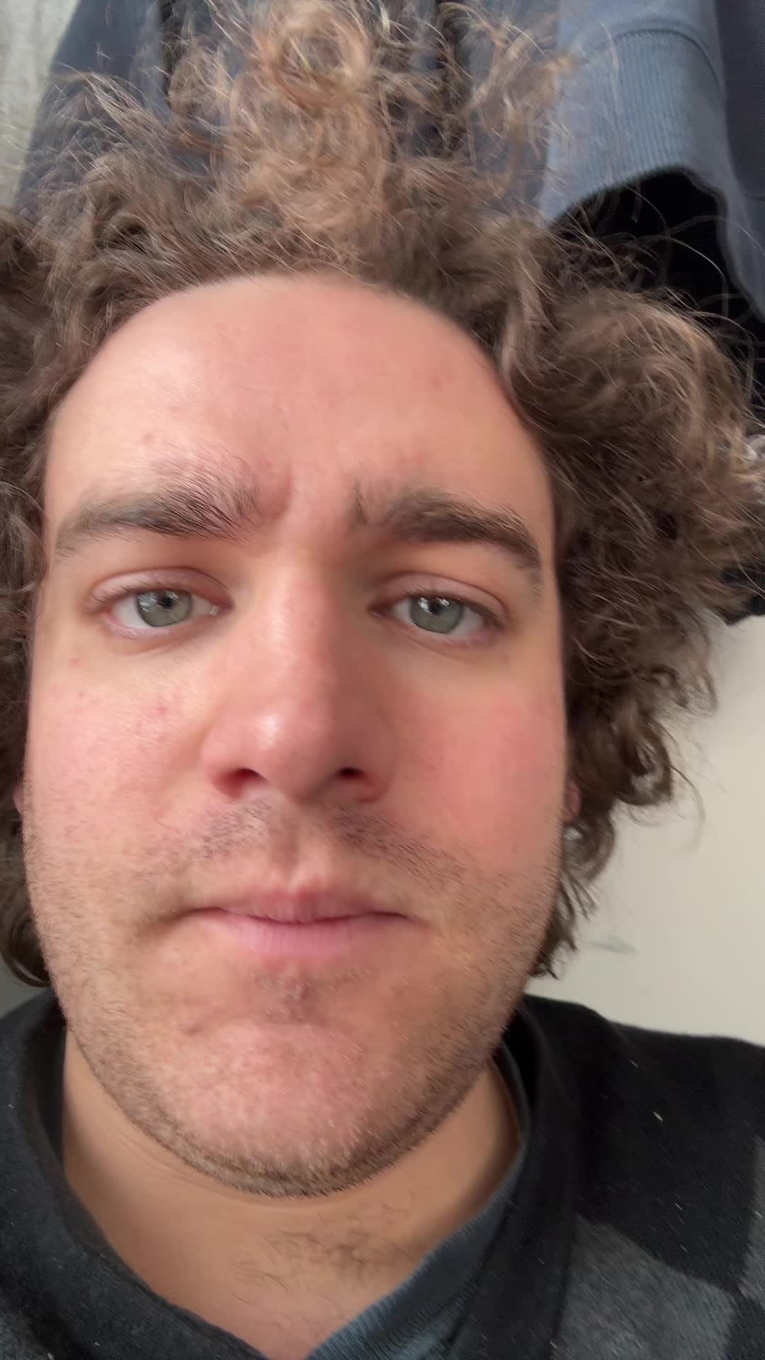@Isaac H.P Karaoke Backup